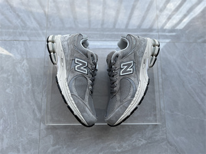 NB