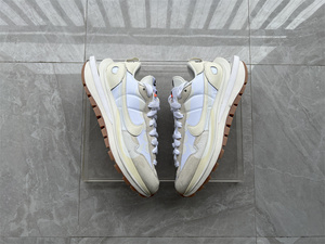 Sacai