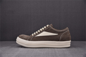 Rick Owens